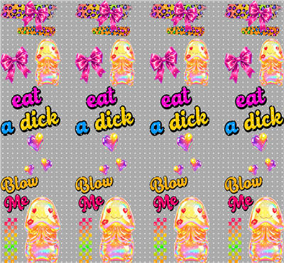 Bookmark sticker-S 2524